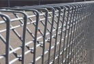 Oswaldcommercial-fencing-suppliers-3.JPG; ?>