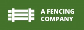 Fencing Oswald - Fencing Companies